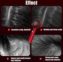 Cepillo Electrico Crecimiento Capilar