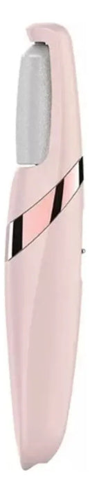 Removedor De Callos Recargable