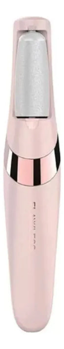 Removedor De Callos Recargable