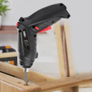 Destornillador Electrico Inalambri 47pcs