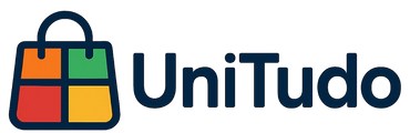 UNITUDO